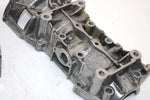 92 Polaris 440 Oem Crankcase W/Studs 3084609 3083793 SP128