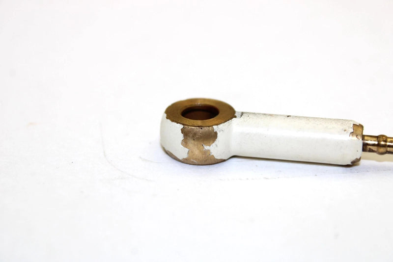 Sea-doo Oem Oil Pump Check Valve 420956010 Q3608