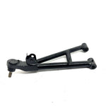 2003 Bombardier Traxter 500 4x4 Auto OEM Left Upper A Arm 706200193 AB15