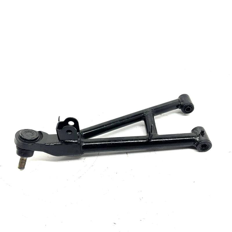 2003 Bombardier Traxter 500 4x4 Auto OEM Left Upper A Arm 706200193 AB15