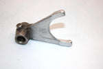 98 Yamaha  Warrior 350 Oem Shift Fork 1 1UY-18311-00-00 AYS