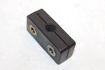 00 Arctic Cat 300 4x4 Oem Shifter Bushing 0406-363 AA20