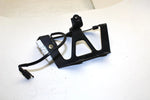 1992 Yamaha Exciter Ii Oem Gauge Bracket 82M-83519-01-00 SY113