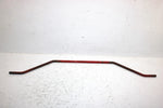 1993 Polaris Rxl Oem Swaybar 5224476-067 SP75