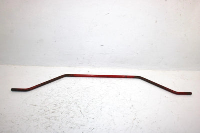1993 Polaris Rxl Oem Swaybar 5224476-067 SP75