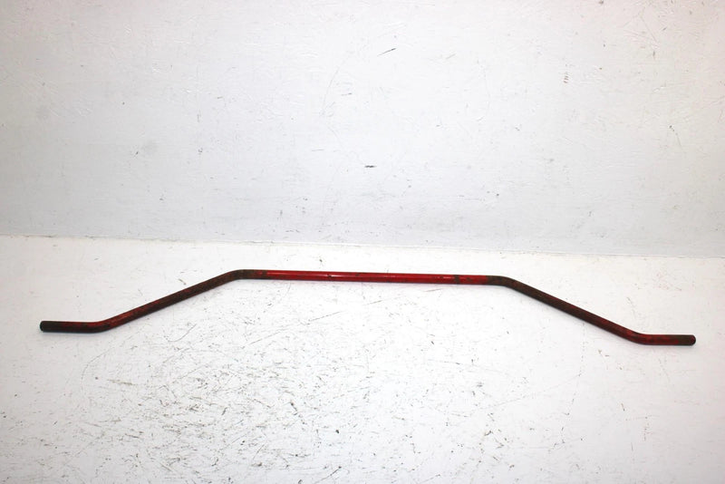 1993 Polaris Rxl Oem Swaybar 5224476-067 SP75
