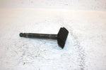 1996 Polaris Xcr 600 Oem Spindle W/Out Zerk 6230073-067 SP21