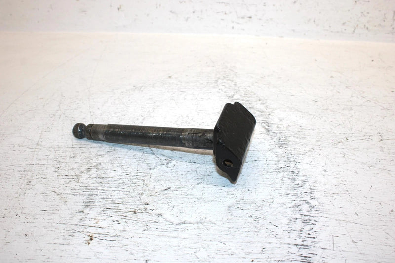 1996 Polaris Xcr 600 Oem Spindle W/Out Zerk 6230073-067 SP21