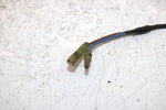 1997 Kawasaki Bayou 220 Oem Main Wire Harness 26030-1408 AK21