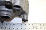  95 Suzuki Quadrunner 250 LT4WD OEM Crankcase 11301-19862 AS17