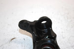 1987 Honda Fourtrax 350 A Oem Left Steering Knuckle 51220-HA7-770 AH39