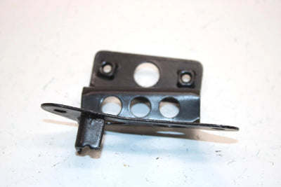 01 Kawasaki Prairie 300 Kvf300a 4x4 Oem Storage Case Bracket 11049-1733 AK7