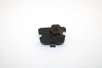 Ski-doo Oem Right Cam Adjuster 503190022 Q4689