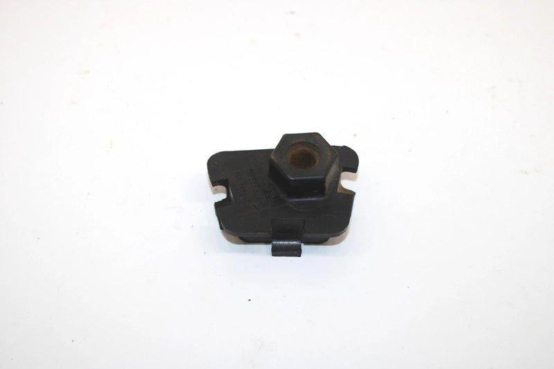 Ski-doo Oem Right Cam Adjuster 503190022 Q4689