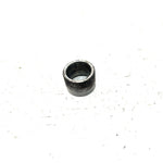 1986 Suzuki Quadrunner 185 OEM Transmission Shaft Spacer 09180-22029 AS33