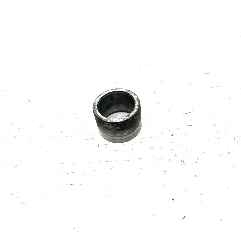 1986 Suzuki Quadrunner 185 OEM Transmission Shaft Spacer 09180-22029 AS33