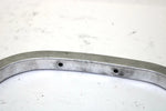 89 Yamaha Phazer PZ480N OEM Frame Footwell Hoop 83V-21910-01-00 SY52