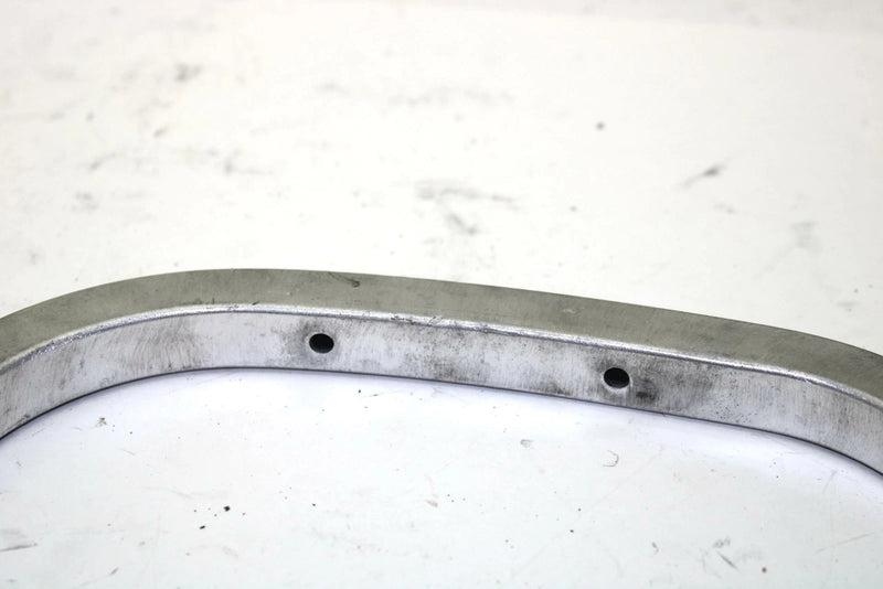 89 Yamaha Phazer PZ480N OEM Frame Footwell Hoop 83V-21910-01-00 SY52