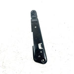 2022 Can-Am Defender HD10 OEM Left Tailgate Support Bracket 708304219 XB0