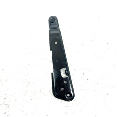 2022 Can-Am Defender HD10 OEM Left Tailgate Support Bracket 708304219 XB0