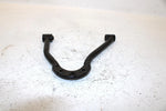 1988 Suzuki Lt 230 E Oem Fortn Left Upper A Arm 52440-22A00 AS7