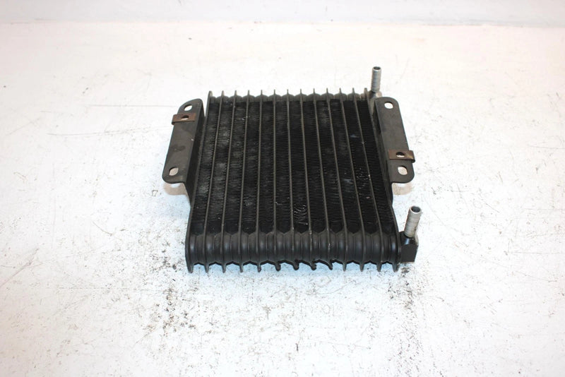 2002 Polaris Magnum 325 Oem Oil Cooler 1240074 AP151
