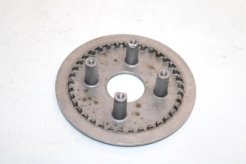 96 Kawasaki Bayou 400 4x4 Oem Clutch Pressure Plate 13187-1081 AK11
