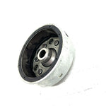 90-01 Yamaha Warrior 350 OEM Flywheel 3HN-85550-01-00 AY73
