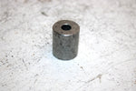 95 Polaris Sport Oem Input Shaft Spacer 5020645 5135611 SP135