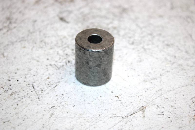 95 Polaris Sport Oem Input Shaft Spacer 5020645 5135611 SP135