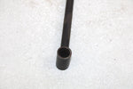 01 Polaris Rmk 800 151in Oem Shock Rod 1541306-067 SP1