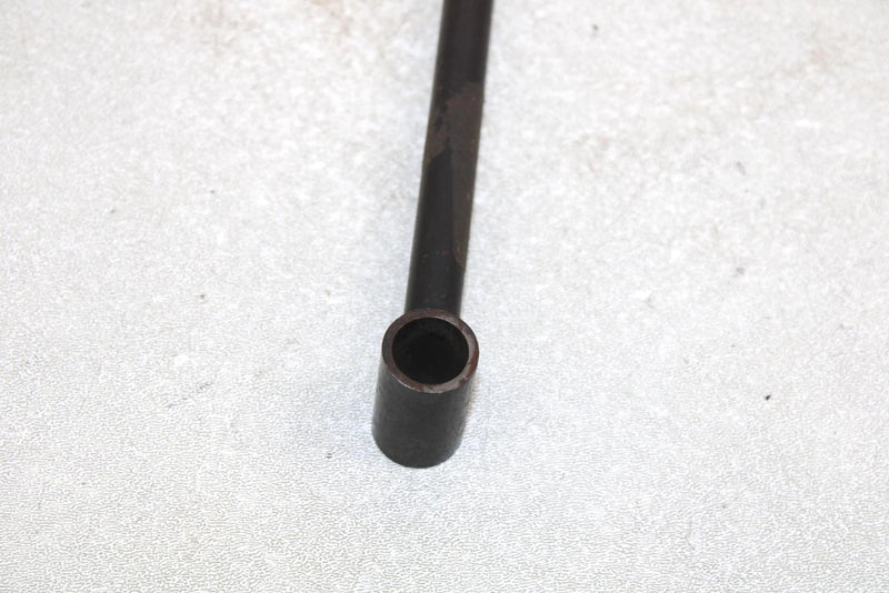 01 Polaris Rmk 800 151in Oem Shock Rod 1541306-067 SP1