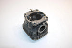 89 Polaris Trail OEM Cylinder Std Bore 3083695 SP49