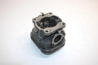 89 Polaris Trail OEM Cylinder Std Bore 3083695 SP49