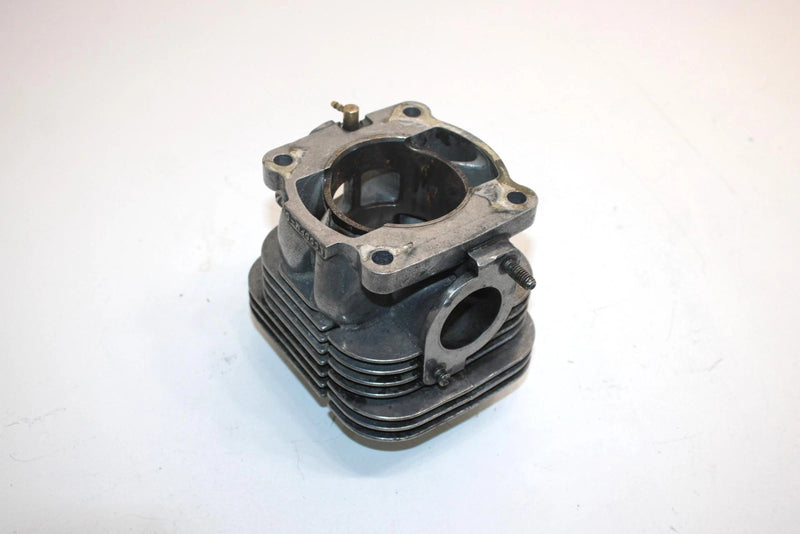 89 Polaris Trail OEM Cylinder Std Bore 3083695 SP49