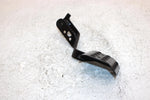 2011 Polaris Ranger 800 Oem Rear Brake Pedal 1016349-067 XP4
