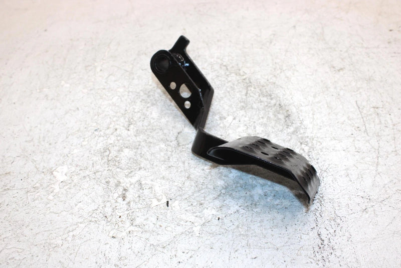 2011 Polaris Ranger 800 Oem Rear Brake Pedal 1016349-067 XP4