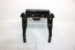 2004 Polaris Sportsman 400 Oem Front Bumper Brush Guard 1013366-067 AP145
