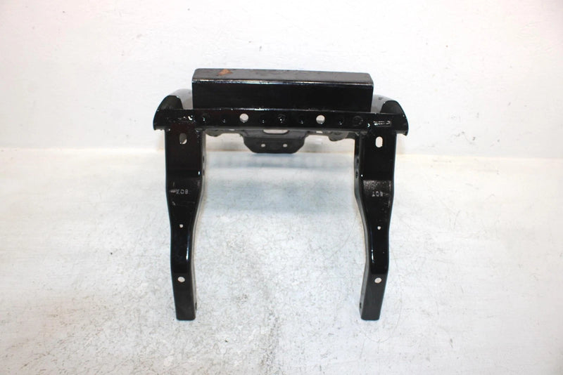 2004 Polaris Sportsman 400 Oem Front Bumper Brush Guard 1013366-067 AP145