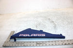 1993 Polaris 250 Oem Right Cover 5430971-157 AP182