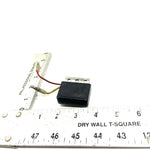 87-88 Polaris Trail Boss 250 2x4 OEM Rectifier 4060077 AP128