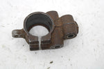 1985 Yamaha Phazer E Oem Left Strut Bracket 8V0-2376E-01-00 SY57