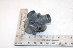 2001 Polaris Xplorer 4x4 Oem Carburetor Body 3131301 3131323 AP167
