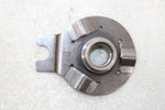 2003 Suzuki Lt-f400f Oem Clutch Release Roller Guide 23230-38F50 AS23