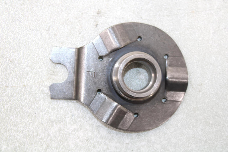 2003 Suzuki Lt-f400f Oem Clutch Release Roller Guide 23230-38F50 AS23