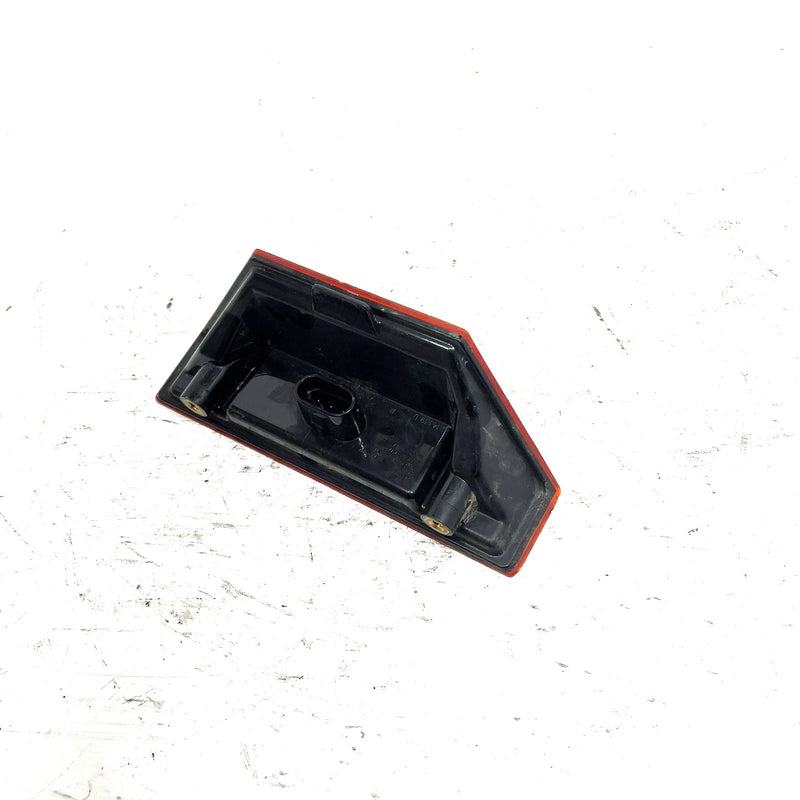 2015 Polaris Ranger 570 4x4 Full Size OEM Tail Brake Light 2412774 XP10.1