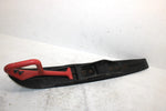 1997 Yamaha Vmax Sx 700 Triple Oem Ski 8CV-23710-00-00 SY10