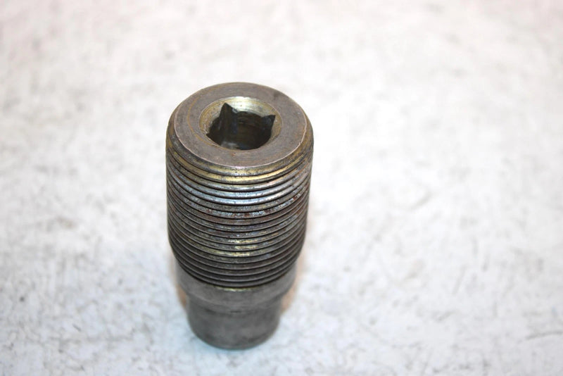 2001 Polaris Magnum 500 Oem Swing Arm Pivot Pair W/out Nut 5131864 AP121