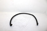 1996 Polaris 600 Xcr Sp Oem Crossover Coolant Hose 5410324 SP32