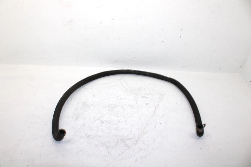 1996 Polaris 600 Xcr Sp Oem Crossover Coolant Hose 5410324 SP32